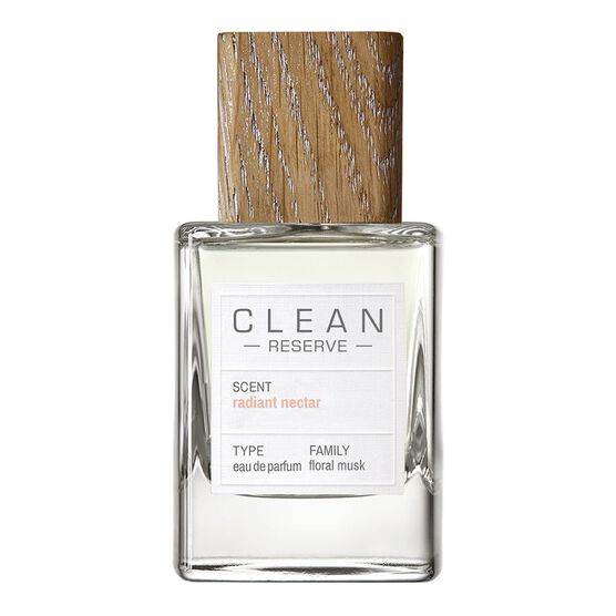 CLEAN RESERVE RADIANT NECTAR EDP